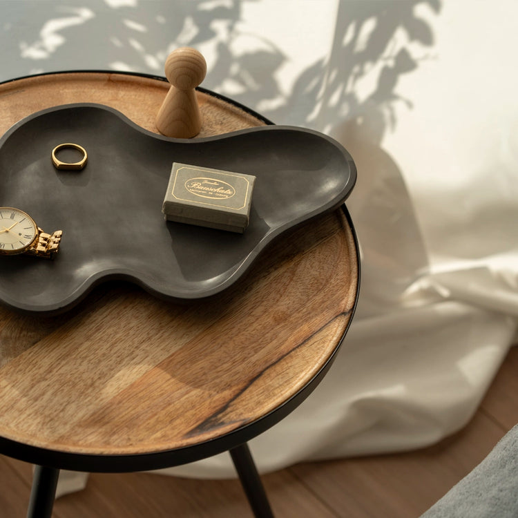 Organic Tray - Medium