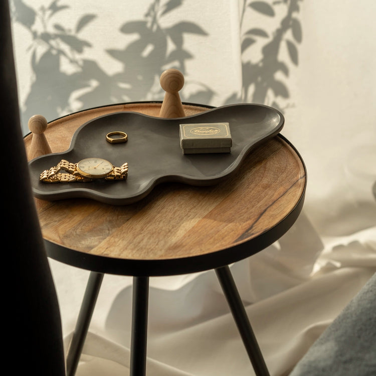 Organic Tray - Medium