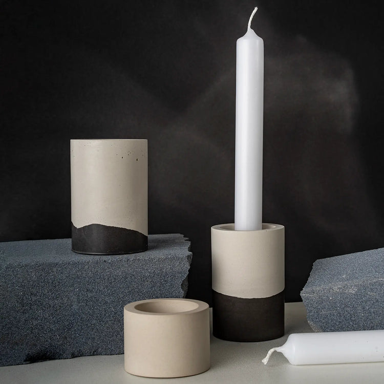 Suport lumânări & tealight