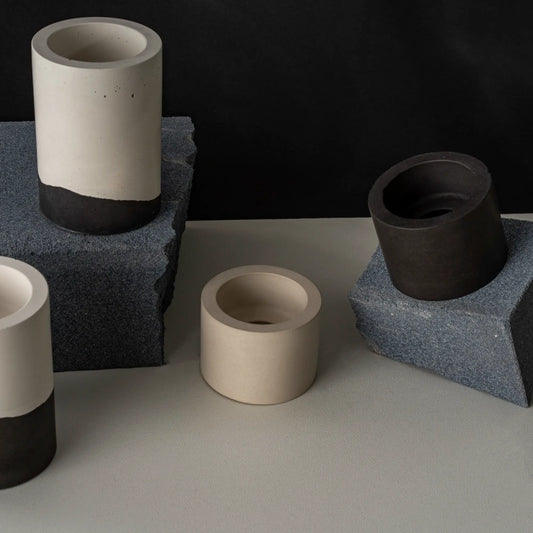 Suport lumânări & tealight