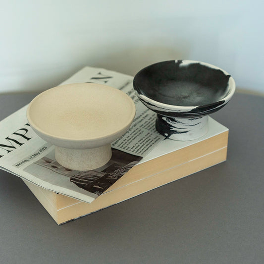 Emperor`s Bowl