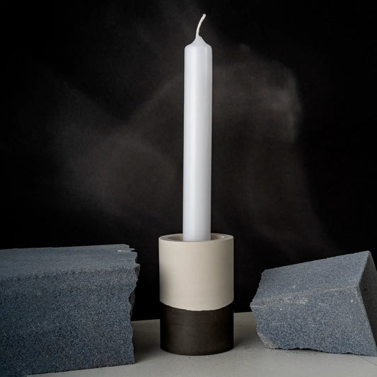 Suport lumânări & tealight